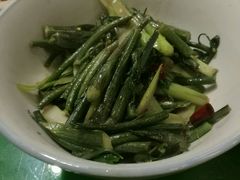 -大碗厨(东风路店)