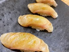 -町家Machiya(泰府·名邸店)