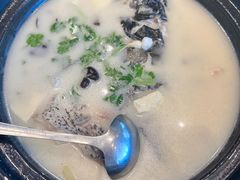 -老淳安—伴山伴湖(千岛湖开元度假村店)