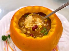 -亮庆餐厅·粤菜·早茶(篁庄店)