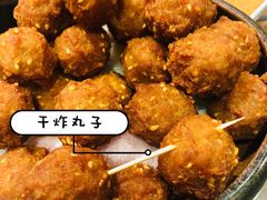 -天和晟新京菜.水煮鱼.湘土菜(国展店)
