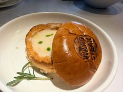 -王品牛排(珠海富华里店)
