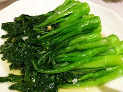 -御口福(王圣堂店)