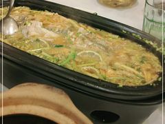 -阿诺泰·泰国餐厅(紫荆店)