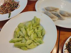 -客临百思德·东北特色馆(龙湖时代天街店)