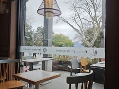 -满记甜品(湖滨店)