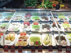 -不倒翁·安徽名菜楼(步行街店)