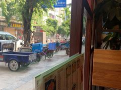 -正德顺順德雙皮奶(中信店)