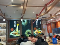 -味千拉面(淮安楚州万达店)