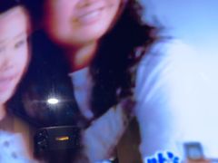 -唱吧麦颂KTV(通州新华南路店)