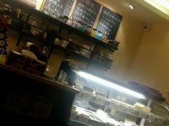 -治愈系甜品The Soothing Dessert(科海大楼店)