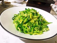 -徽镇小厨·经典徽菜(马连道店)