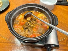 -时间仓(月湖公园店)