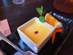 -山葵家·创意料理(EFC欧美广场店)