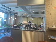 -Wagas沃歌斯(汇智店)