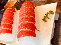 -享月汤皇(千峰路店)