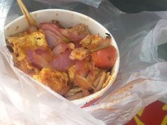 -大连福佳爱琴海购物公园(西安路店)