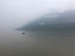 -白鹤梁水下博物馆