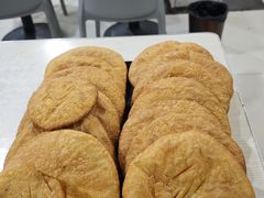 -阿叶羊杂碎(前进街店)