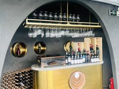 -Hi City·城市之巅