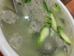 -寻味肇庆·八姑农庄·广府西江菜