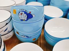 -大润发(芜湖店)