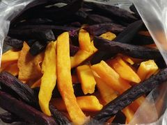 -傻二炒货龙虾(李沧旗舰店)