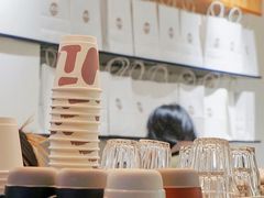 -via coffee(万象城店)