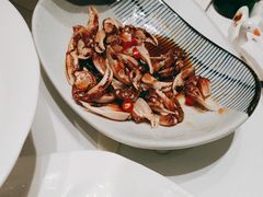 -贝勒爷·酥不腻烤鸭