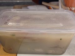 -杨氏青龙虾·羊蝎子(托乐嘉店)