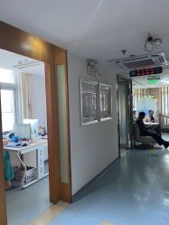 -深圳美莱医疗美容医院