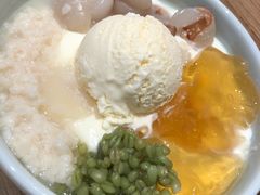 -宝珠奶酪(长宁金虹桥店)