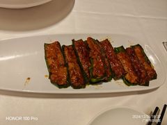 -沙河粉村·国家非遗传承(云台店)