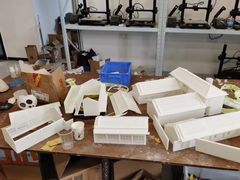 -优速得3D打印店(朝阳店)