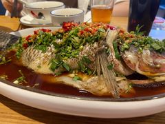 -妈妈的味道·腾冲特色菜(和顺古镇店)