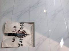 -翁林甜品