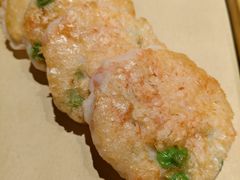 -孙大厨鸽子馆(丰收路店)