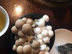 -无老锅(苓雅店)