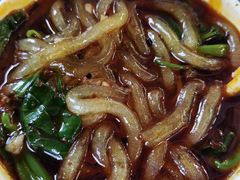 -美心红酒小镇游乐园
