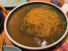 -馋嘴猫北京食堂·烤鸭·宵夜(亚运村店)