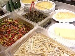 -老号尤兔头(西川店)