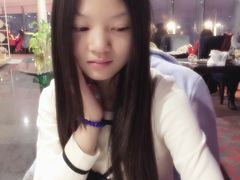 -云中小雅