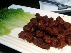 android_upload_pic-外婆家(杭州马塍店·杭帮菜名店)