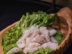 -凤园椰珍·臻品椰子鸡(保利时光里店)
