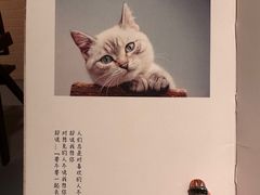 -PengLai 蓬莱(建外大街店)