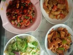 -大班家政月嫂育儿嫂(总部店)