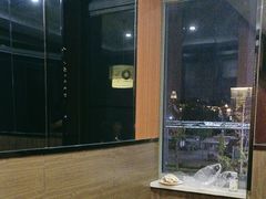-七欣天香辣蟹火锅(扬州望月路店)
