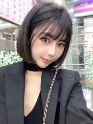 -東田造型