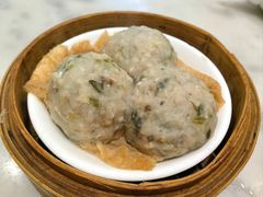 -华峰食馆(氹仔店)