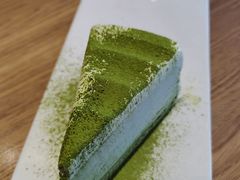 -必胜客(海雅PH店)
